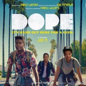 dope-poster